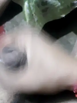 Snapshot of modelmanr chatting on October 13, 7:48 pm modelmanr online show from October 13, 7:48 pm