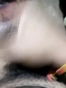 modelmanr online show from April 8, 6:31 pm