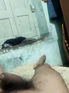 Snapshot of modelmanr chatting on September 11, 11:10 am modelmanr online show from September 11, 11:10 am