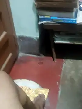 modelmanr online show from April 14, 6:57 pm