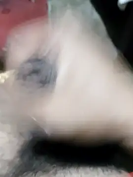 modelmanr online show from April 13, 6:01 pm