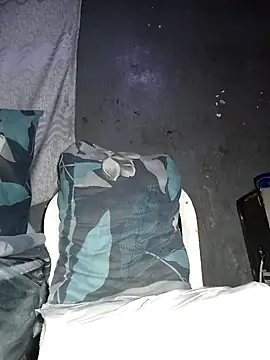 OCEANSQUITERXXX online show from November 16, 6:01 pm