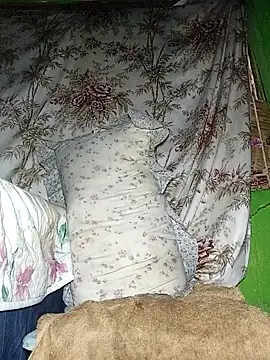 OCEANSQUITERXXX online show from February 14, 1:50 am