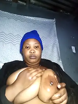 OCEANSQUITERXXX online show from October 27, 10:49 am