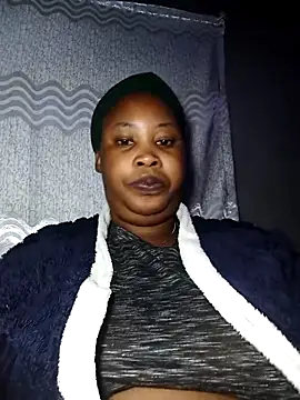 OCEANSQUITERXXX online show from October 23, 6:12 am