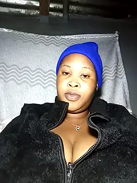 OCEANSQUITERXXX online show from October 28, 12:33 am