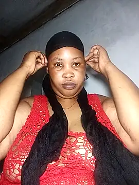 OCEANSQUITERXXX online show from May 21, 7:33 pm