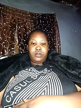 OCEANSQUITERXXX online show from September 29, 5:58 am