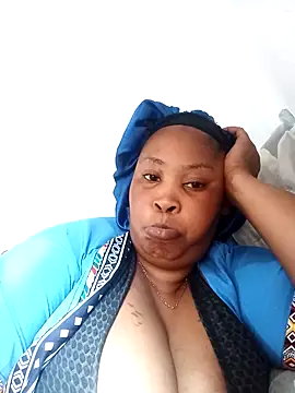 OCEANSQUITERXXX online show from May 13, 11:50 am