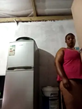OCEANSQUITERXXX online show from May 2, 2:28 am