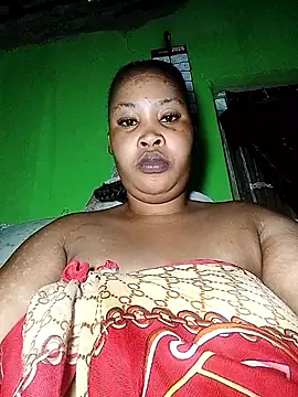 OCEANSQUITERXXX online show from February 11, 3:39 am