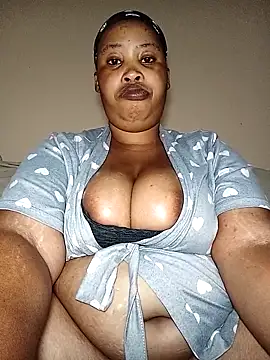 OCEANSQUITERXXX online show from February 28, 1:27 am