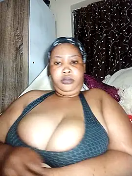 OCEANSQUITERXXX online show from February 26, 2:55 am