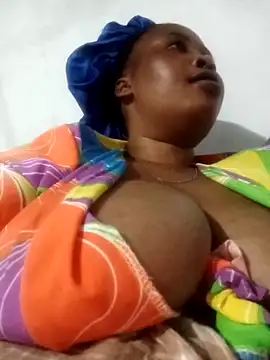 OCEANSQUITERXXX online show from May 10, 6:32 pm