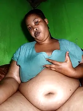 OCEANSQUITERXXX online show from February 14, 1:55 pm