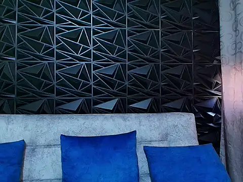 Snapshot of Jared_Rosse chatting on February 5, 6:04 pm Jared Rosse online show from February 5, 6:04 pm