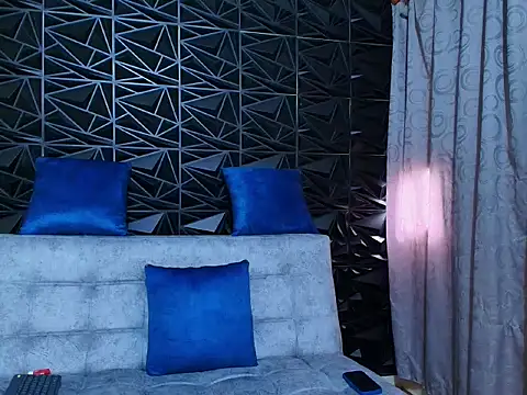 Snapshot of Jared_Rosse chatting on December 18, 7:18 pm Jared Rosse online show from December 18, 7:18 pm