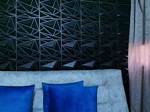 Snapshot of Jared_Rosse chatting on January 16, 4:44 pm Jared Rosse online show from January 16, 4:44 pm