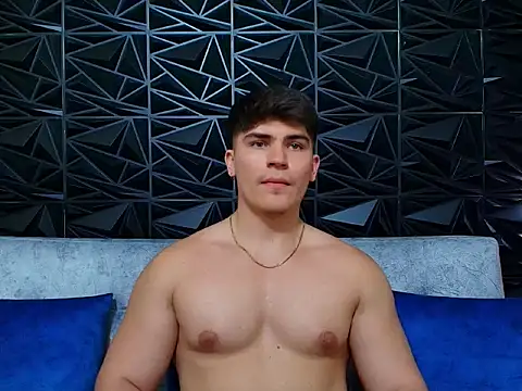 Jared Rosse online show from March 13, 5:29 pm