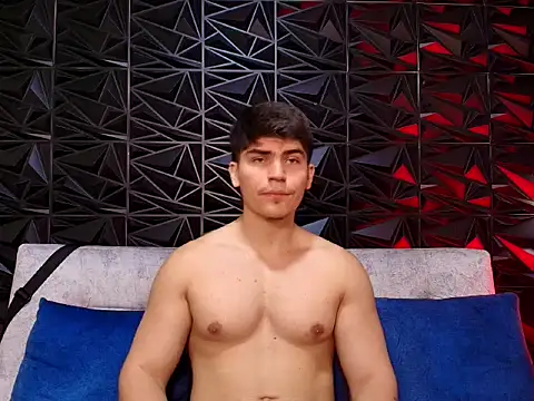 Jared Rosse online show from July 5, 2:02 pm