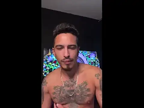 EduXavier26 online show from February 2, 7:35 pm