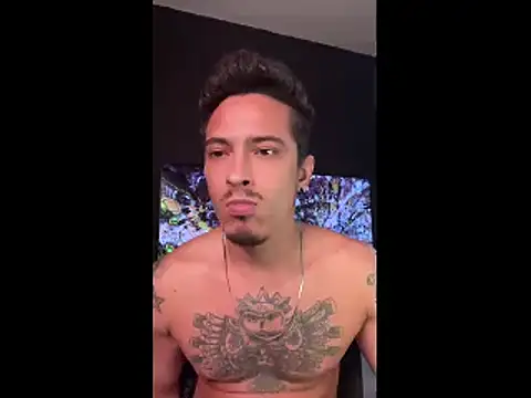 EduXavier26 online show from March 3, 2:02 pm