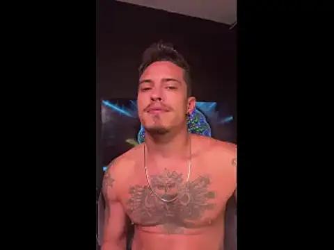 EduXavier26 online show from January 17, 1:53 am