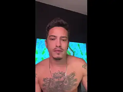 EduXavier26 online show from March 6, 2:01 pm