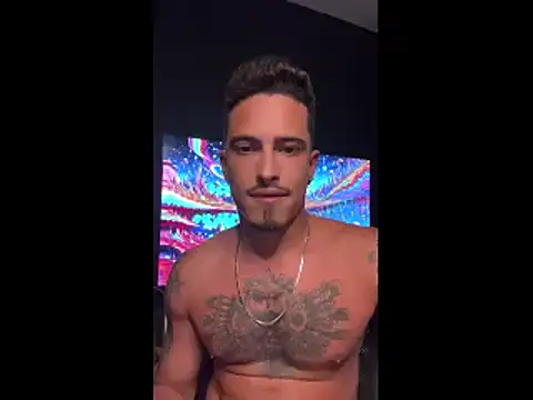 EduXavier26 online show from January 6, 12:25 am