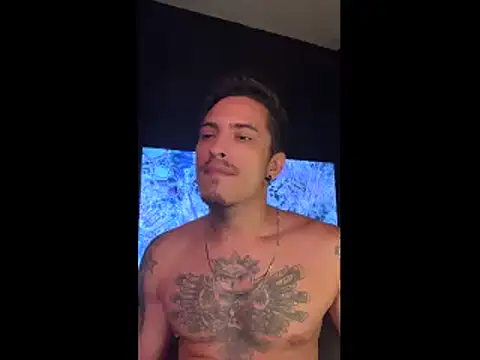 EduXavier26 online show from February 27, 10:31 pm