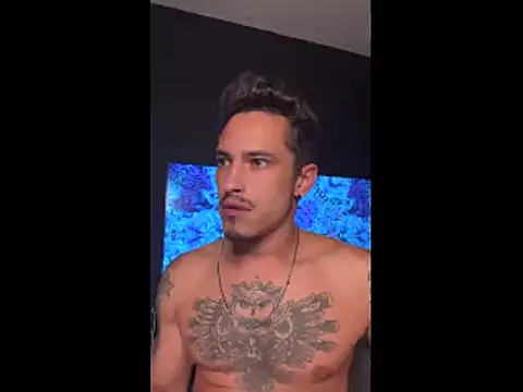 EduXavier26 online show from February 27, 12:11 am