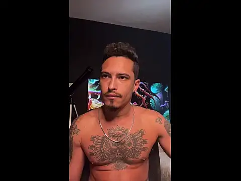 EduXavier26 online show from December 2, 3:03 pm