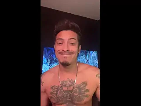 EduXavier26 online show from March 4, 2:47 pm