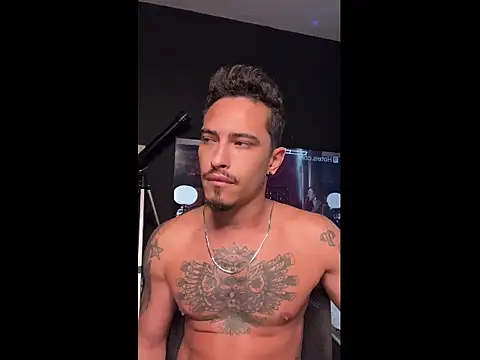 EduXavier26 online show from December 4, 3:00 pm