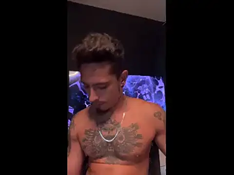 EduXavier26 online show from February 8, 4:26 pm