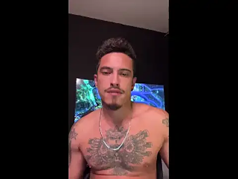 EduXavier26 online show from February 9, 11:36 pm