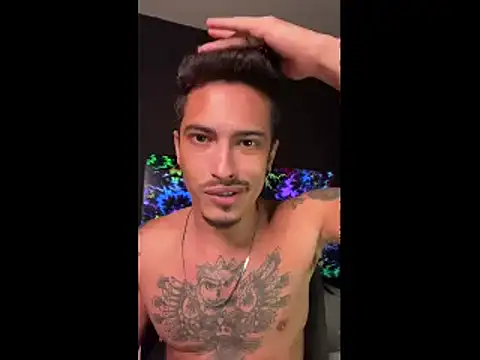 EduXavier26 online show from March 4, 2:30 am