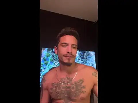 EduXavier26 online show from February 13, 2:33 am