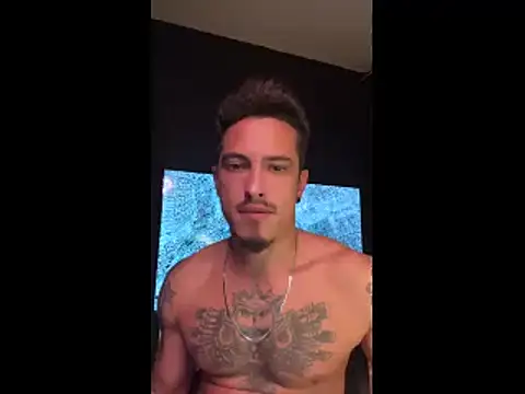 EduXavier26 online show from February 13, 10:54 pm