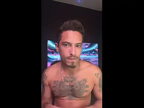 EduXavier26 online show from December 17, 3:11 am