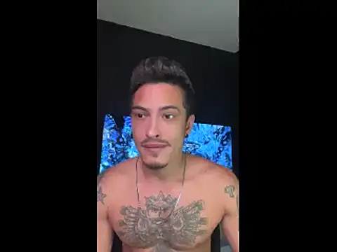 EduXavier26 online show from March 1, 5:13 pm