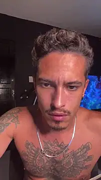 Snapshot of EduXavier26 chatting on November 8, 5:38 pm EduXavier26 online show from November 8, 5:38 pm