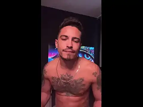 EduXavier26 online show from January 11, 3:30 pm