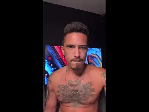 EduXavier26 online show from January 18, 2:15 am