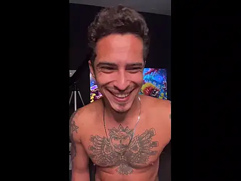 EduXavier26 online show from November 18, 1:14 pm