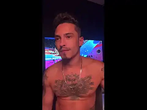 EduXavier26 online show from January 10, 12:39 am