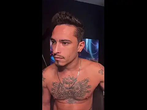 EduXavier26 online show from November 27, 4:29 pm