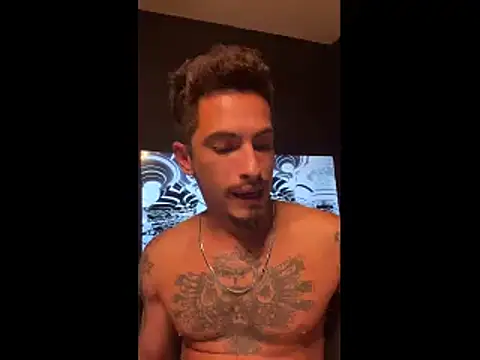 EduXavier26 online show from February 20, 12:07 am