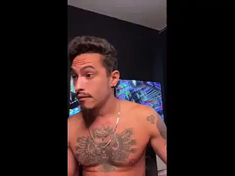 EduXavier26 online show from February 15, 3:22 pm