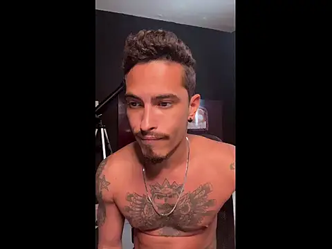 EduXavier26 online show from December 5, 6:50 pm